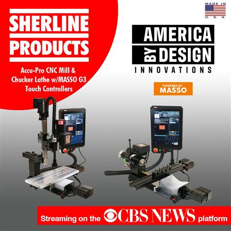 sherline cnc manual